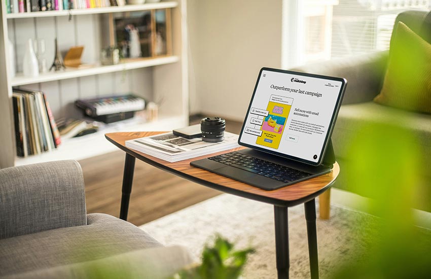 How to Prevent Overselling with Real-Time Sync