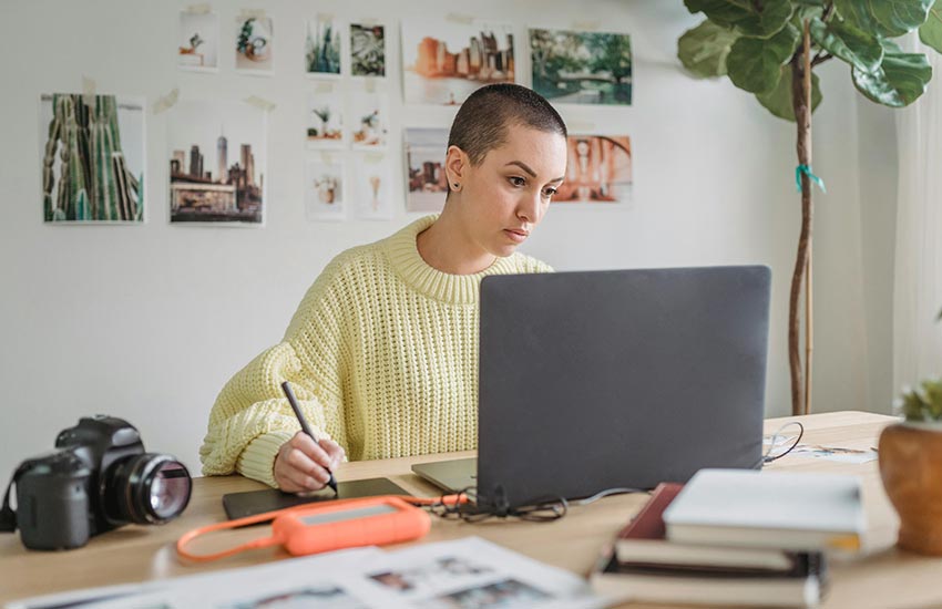 Walmart Marketplace vs Amazon: What You Need to Know