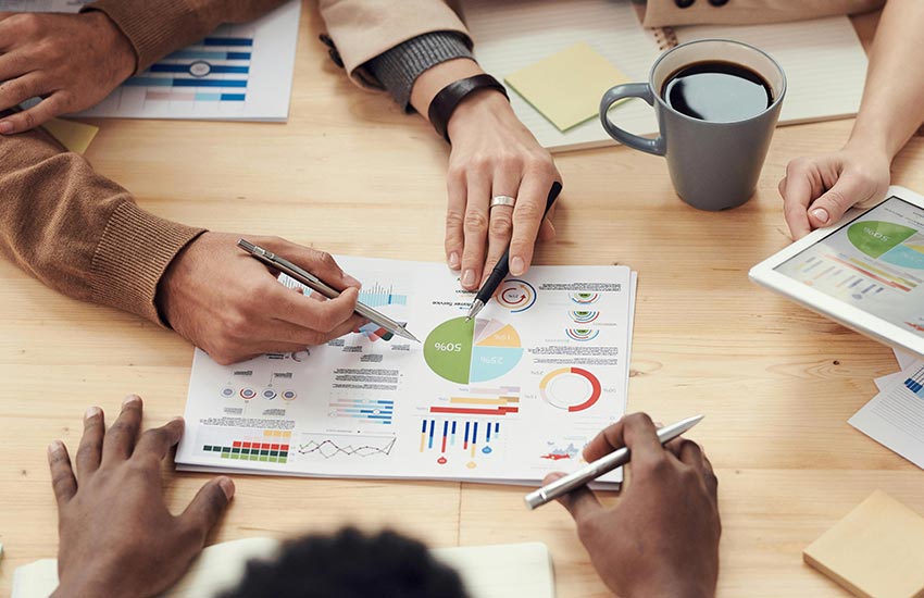 The complete guide to unlocking your team’s power and potential